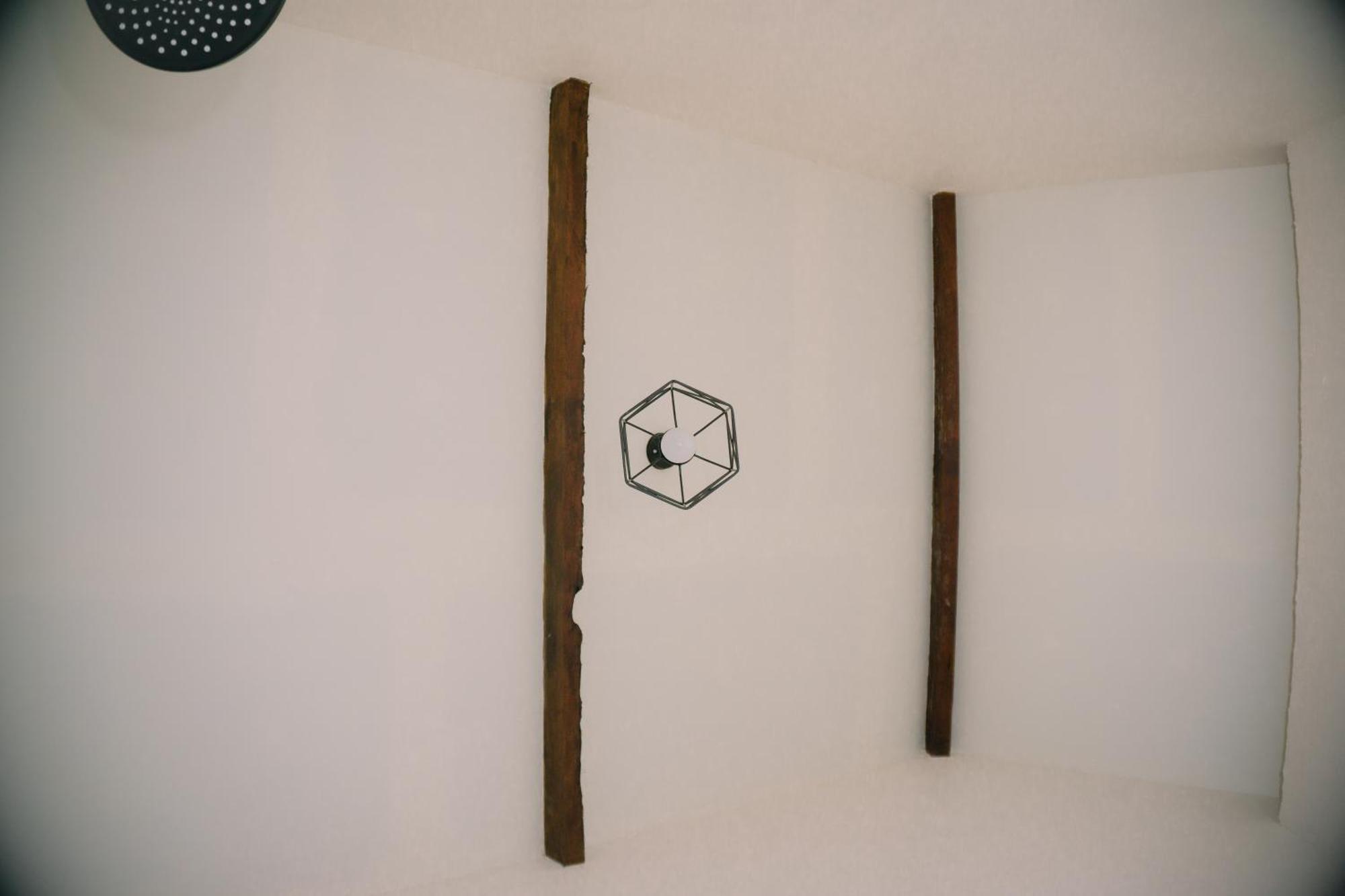 Novia Lombok-tetebatu Guest house
